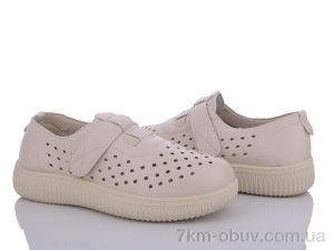 купить оптом Ok Shoes 678-19