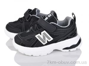 купить Мир 4067-Y7040-1 оптом