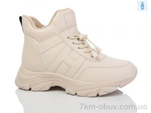 купить Purlina HJ3832-3 оптом