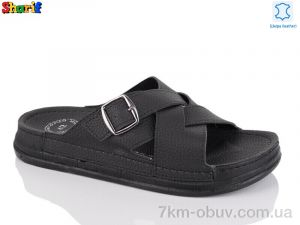 купить Sharif MS6004-3 оптом