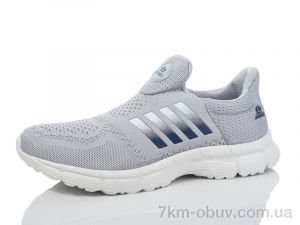 купить DaFuYuan T9352-14 оптом
