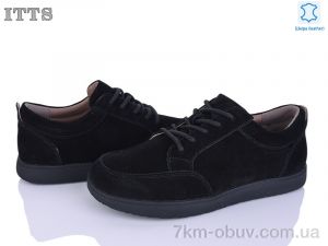 купить ITTS CK13-1 оптом