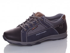 купить Paliament D5115-2 оптом