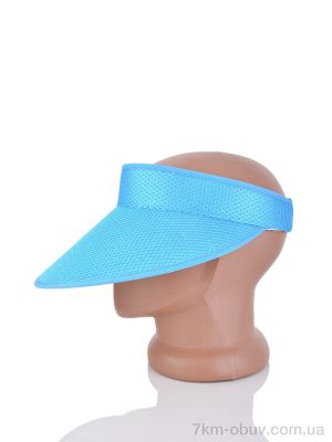 купить RuBi 7012-15 l.blue (58) оптом