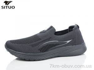 купить Situo A579-4 оптом
