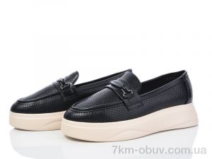 купить Захар-Gold 0T503-1 піна оптом