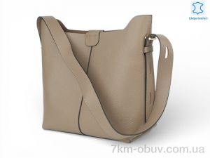 купить Allshoes 213575 оптом