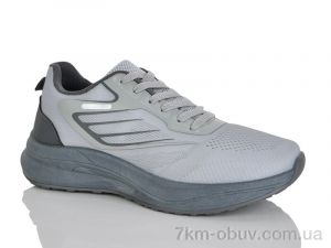 купить HOROSO-UFO V506-6D оптом