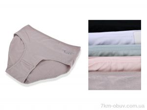 купить Obuvok M40S-178 (12309) mix оптом