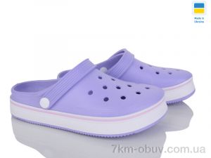 купить Golden Lion 1400 лаванда оптом