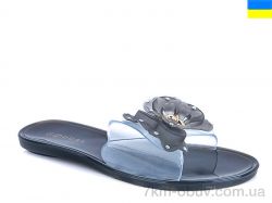 купить Swin 81260-3 оптом