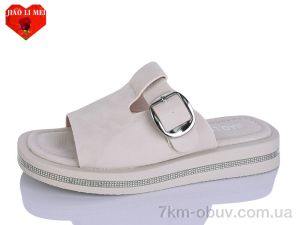 купить Jiao Li Mei C23-2 оптом