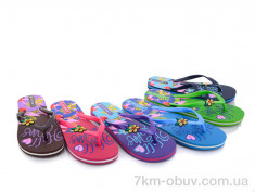 купить Alemy Kids HD48L mix оптом