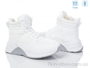купить FG SS1228 white оптом