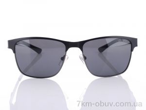 купить Egebar P3966 C2 оптом