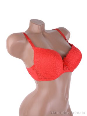 купить Obuvok 6030B (11295) red оптом