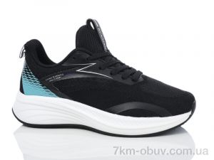 купить Stylen Gard B1133-1 оптом