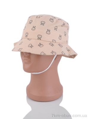 купить Королева 4-02 beige оптом