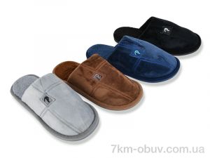 купить Soylu DF2509 mix оптом