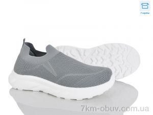 купить Мир 4319-M29-3 оптом