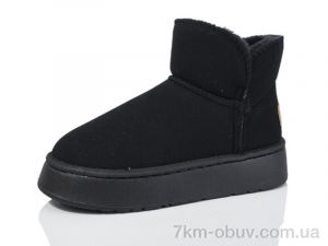 купить Ok Shoes A78-1 оптом