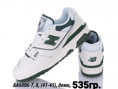 купить оптом AOKA AA6006-7