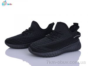 купить BBT F780-3-1 оптом