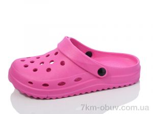 купить оптом Luck Line 5063-369