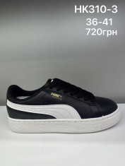 купить DaFuYuan HK310-3 оптом