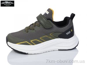 купить Baas K6539-16 оптом