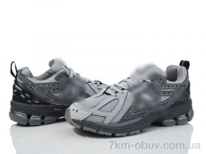 купить Olimp B1906-6 оптом