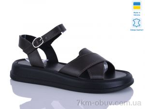 купить Sali 2 корич.к. оптом