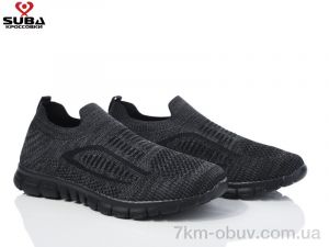 купить SUBA A06583-1 піна оптом