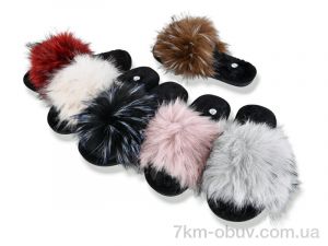 купить M&L  Alex13 509 mix оптом