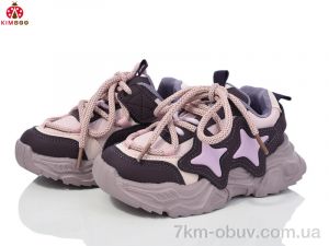 купить KIMBOO GY24184-2F оптом