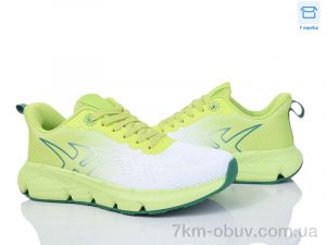 купить YZY U2505-8 оптом