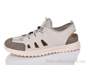 купить DaFuYuan W5183-5 оптом