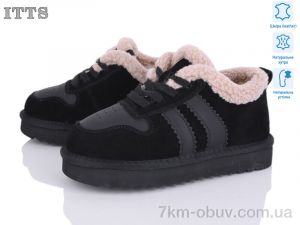 купить ITTS 7745-2 оптом