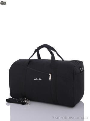 купить Superbag 4179 black (30-250) оптом