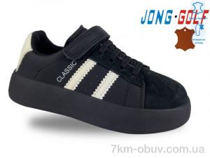 купить оптом Jong Golf A11514-0