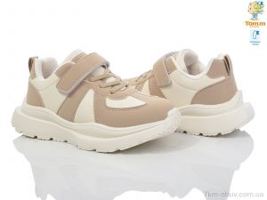 купить TOM.M 11515D оптом