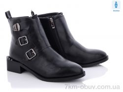 купить Башили 5289-OK33 оптом