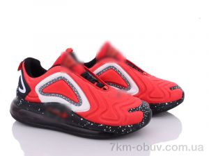 купить FED A720-5 оптом