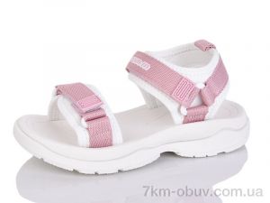 купить TOM.M 11600W оптом