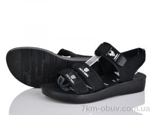 купить YiYi A8-1 оптом