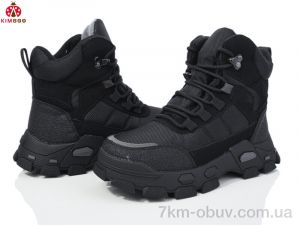 купить оптом KIMBOO P2347-3A