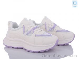 купить Захар-Gold K0809-8 оптом