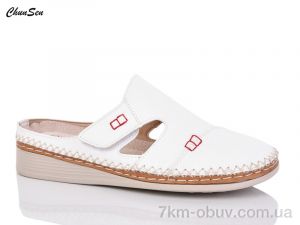 купить Chunsen 6105-3 оптом