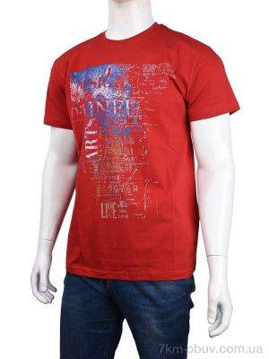 купить Мир 3707-0057-1 red оптом