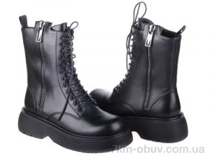 купить Allshoes 165573 оптом